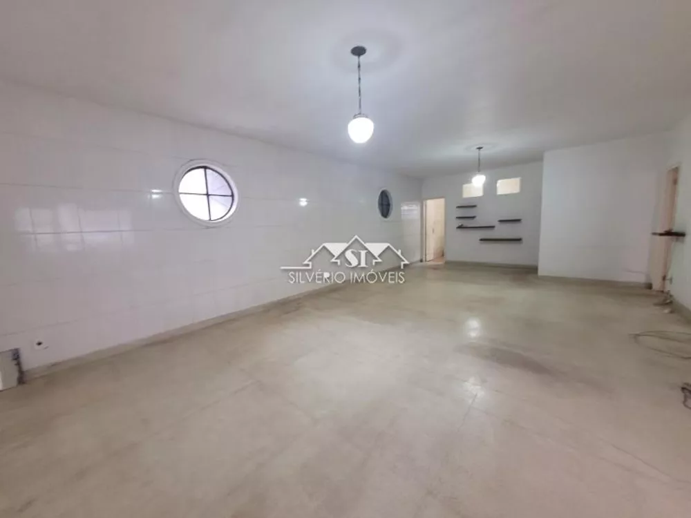 Prédio Inteiro, 360 m² - Foto 32