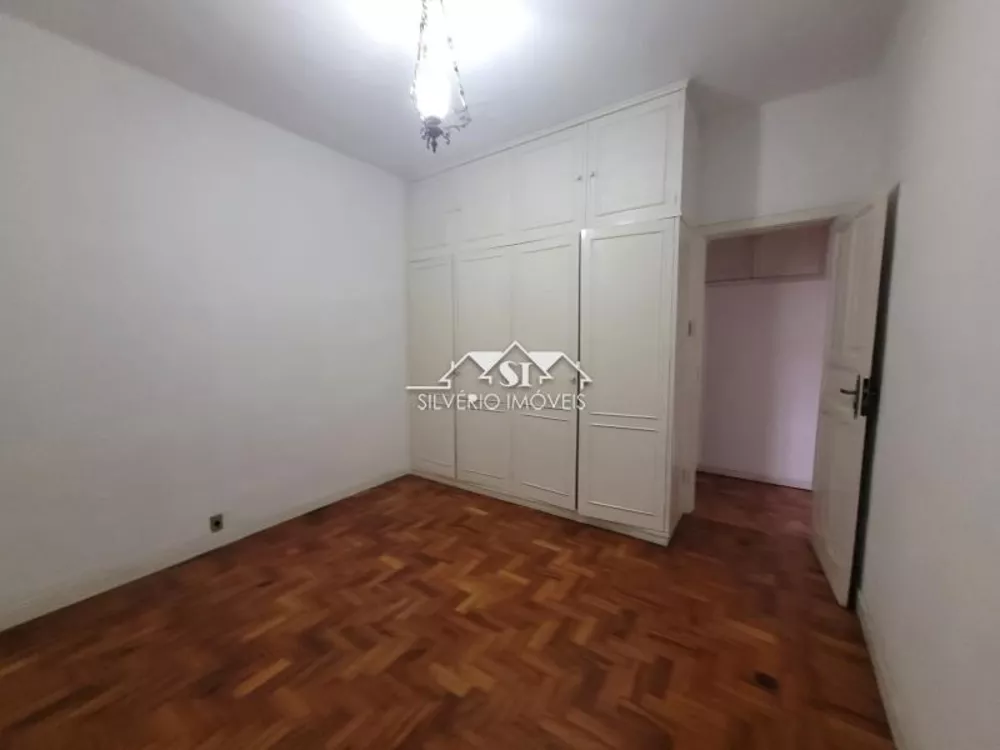 Prédio Inteiro, 360 m² - Foto 2