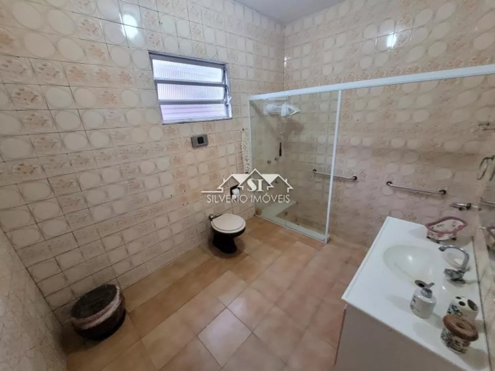 Prédio Inteiro, 360 m² - Foto 5