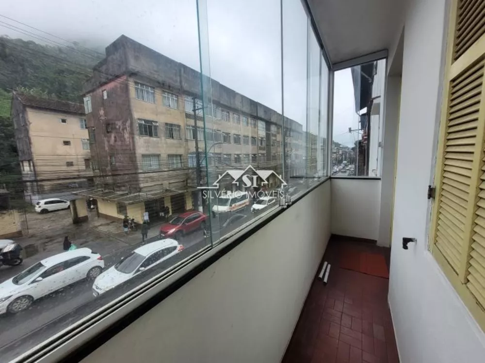 Prédio Inteiro, 360 m² - Foto 13
