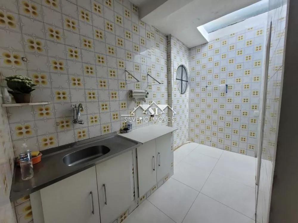 Prédio Inteiro, 360 m² - Foto 36