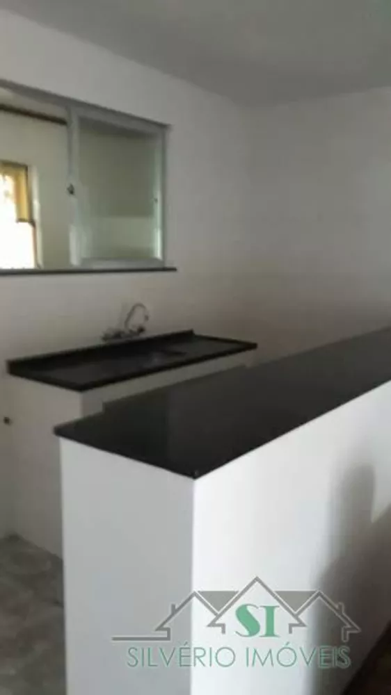 Apartamento, 2 quartos, 86 m² - Foto 5