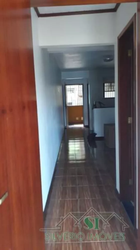 Apartamento, 2 quartos, 86 m² - Foto 7