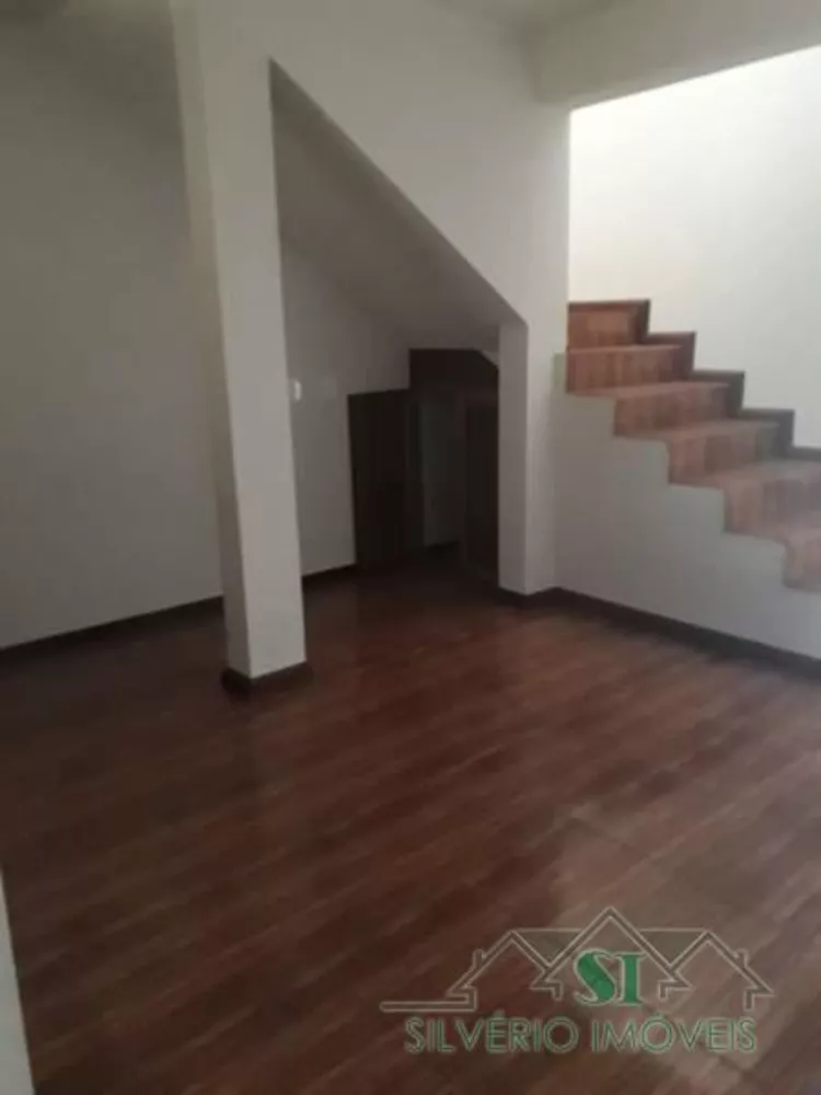 Apartamento, 2 quartos, 86 m² - Foto 2
