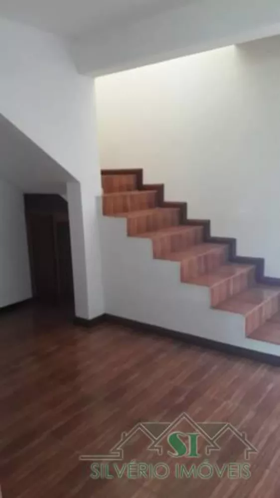 Apartamento, 2 quartos, 86 m² - Foto 3