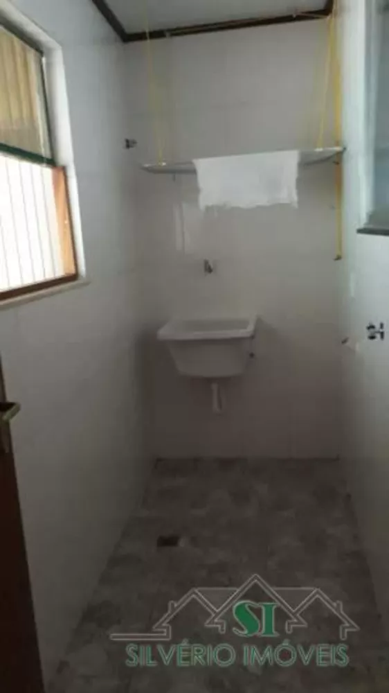 Apartamento, 2 quartos, 86 m² - Foto 8