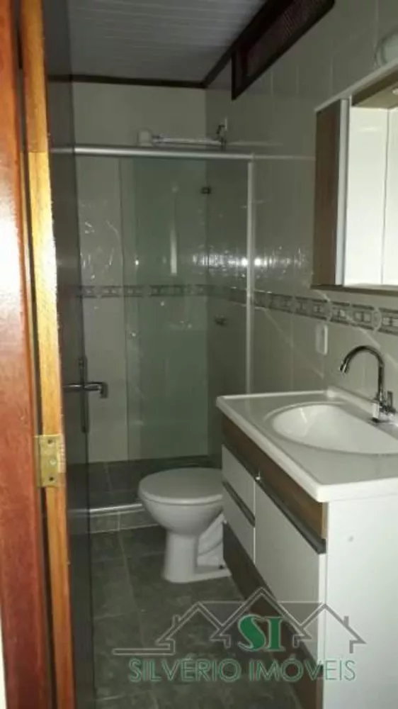Apartamento, 2 quartos, 86 m² - Foto 10