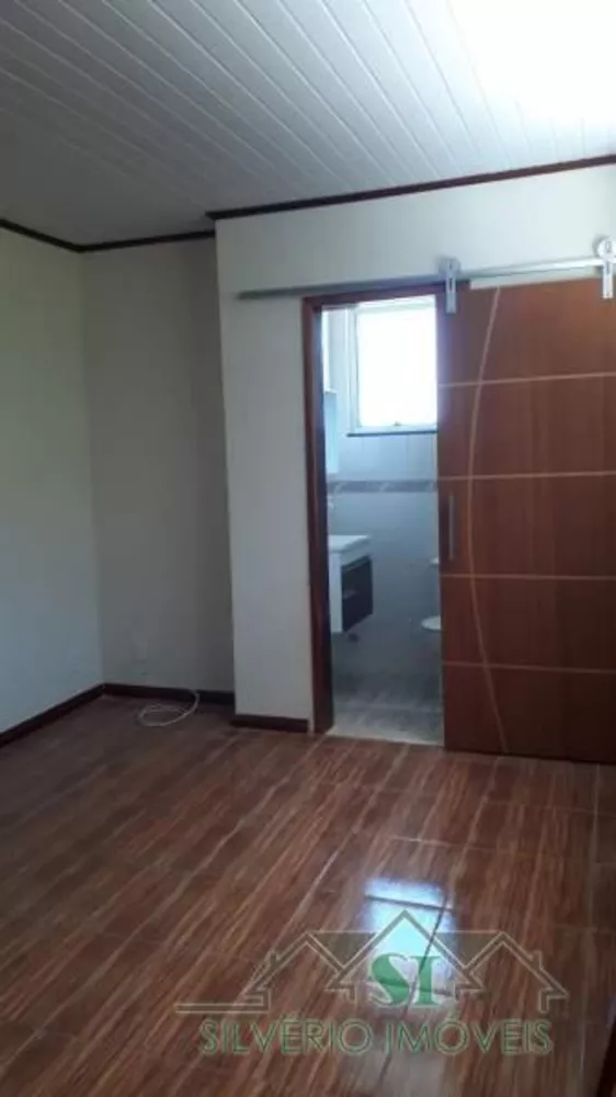 Apartamento, 2 quartos, 86 m² - Foto 9