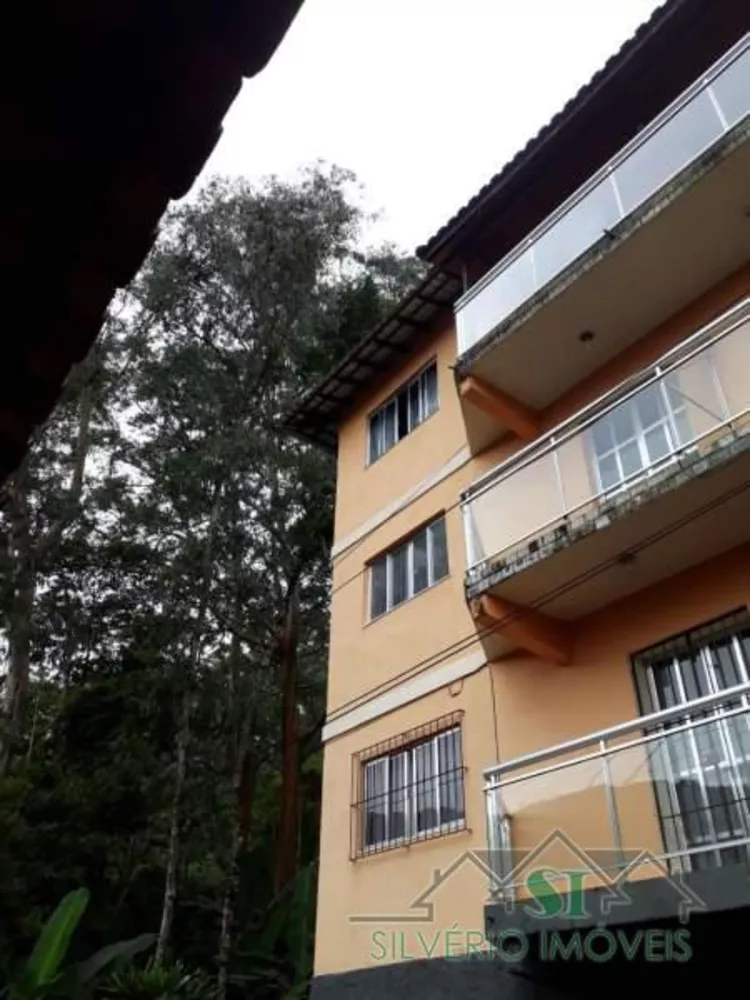 Apartamento, 2 quartos, 86 m² - Foto 6