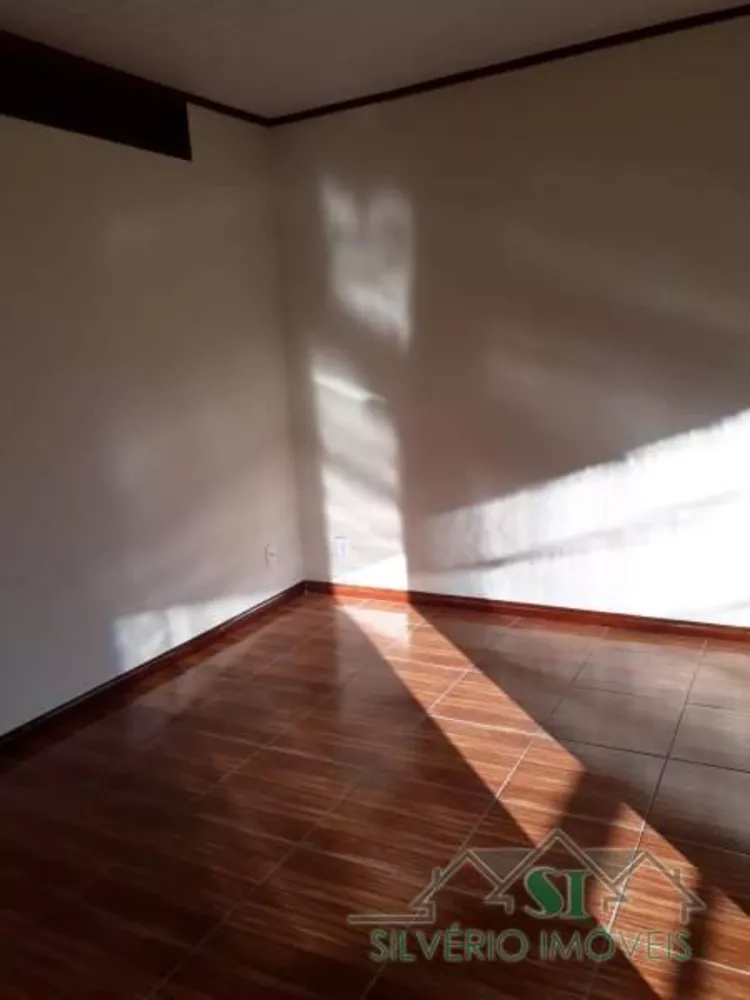 Apartamento, 2 quartos, 86 m² - Foto 4