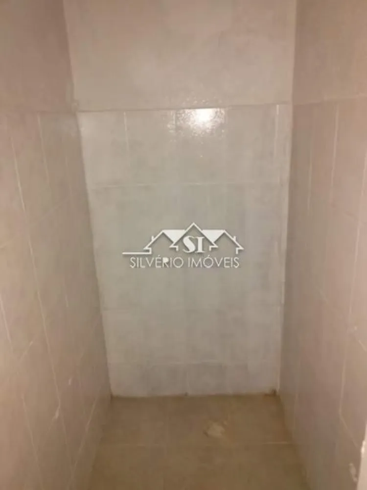 Loja-Salão, 95 m² - Foto 9