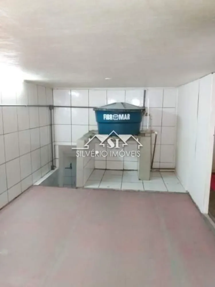 Loja-Salão, 95 m² - Foto 8