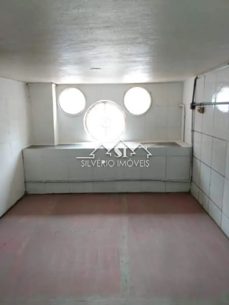 Loja-Salão, 95 m² - Foto 5