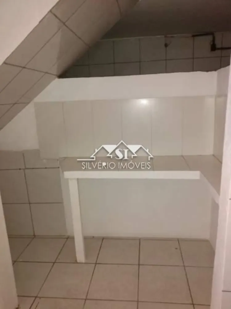 Loja-Salão, 95 m² - Foto 2