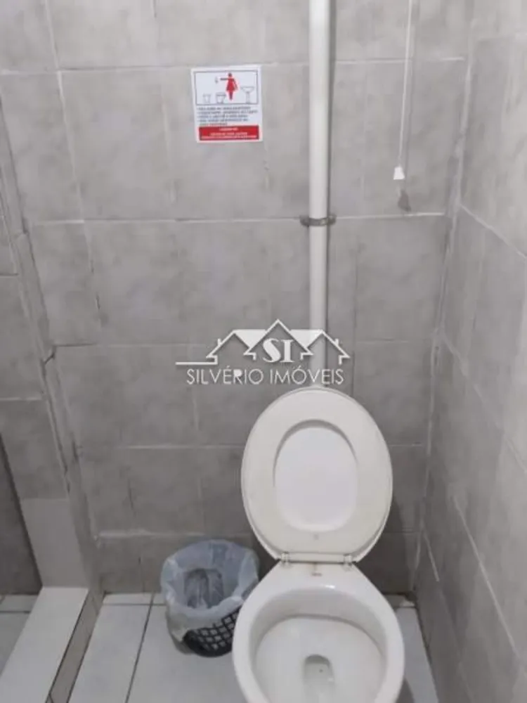 Loja-Salão, 95 m² - Foto 13