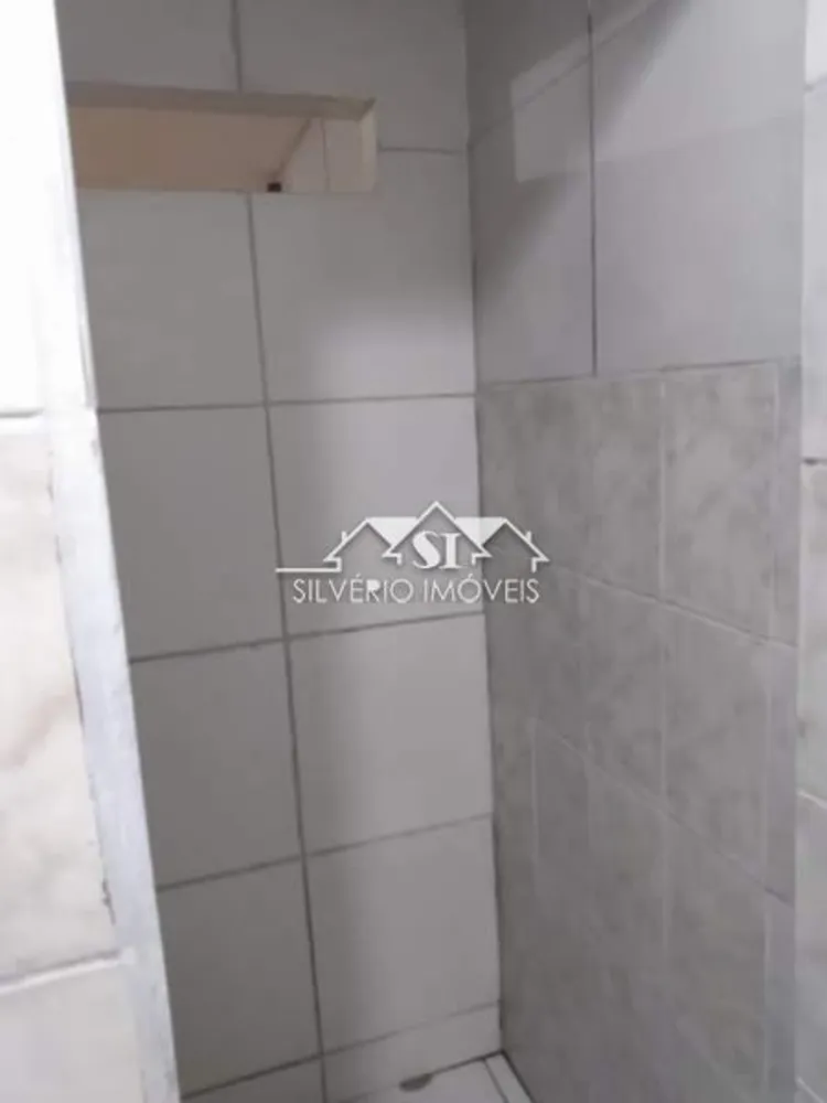 Loja-Salão, 95 m² - Foto 14