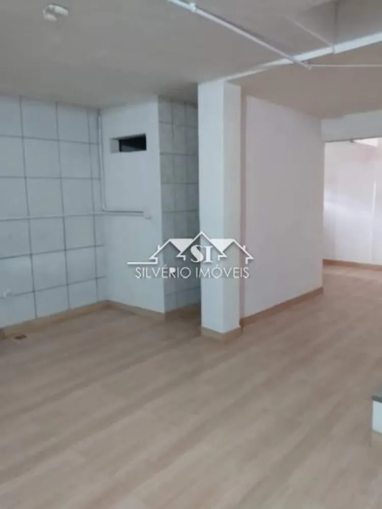 Loja-Salão, 95 m² - Foto 11