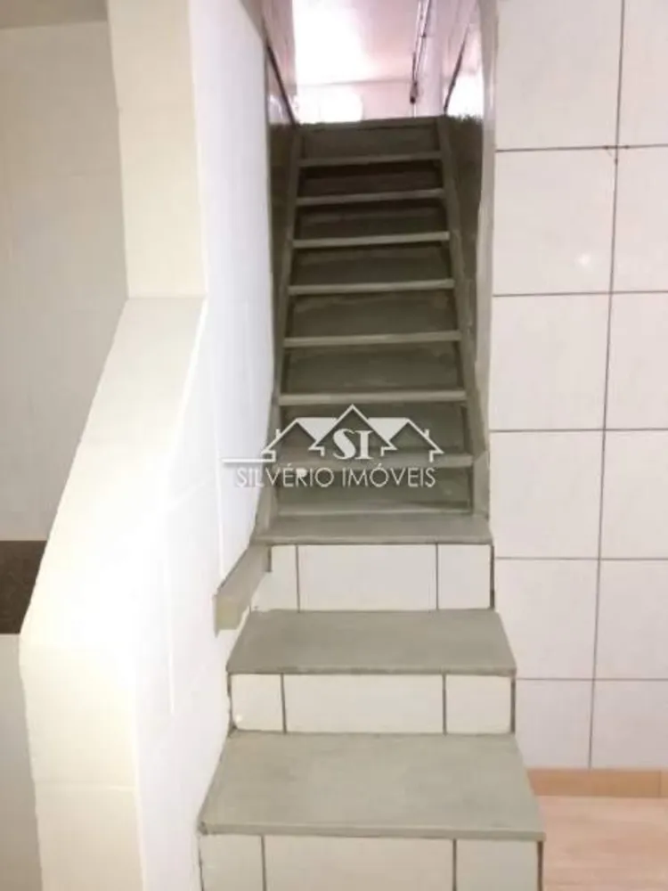 Loja-Salão, 95 m² - Foto 4