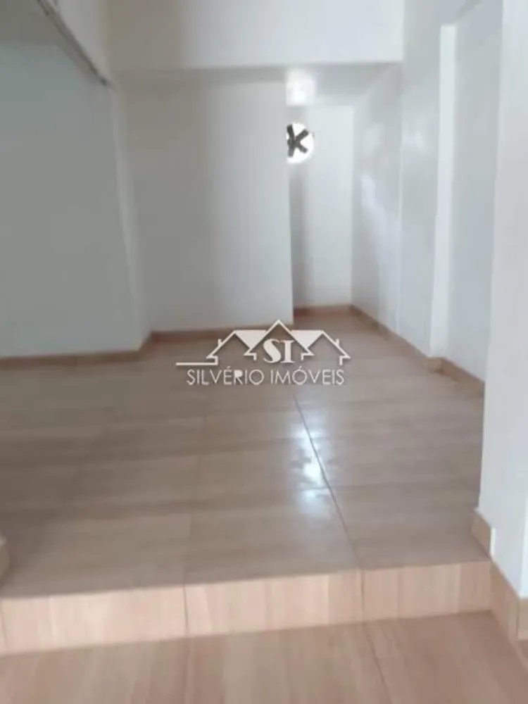 Loja-Salão, 95 m² - Foto 12