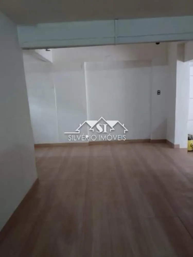 Loja-Salão, 95 m² - Foto 6