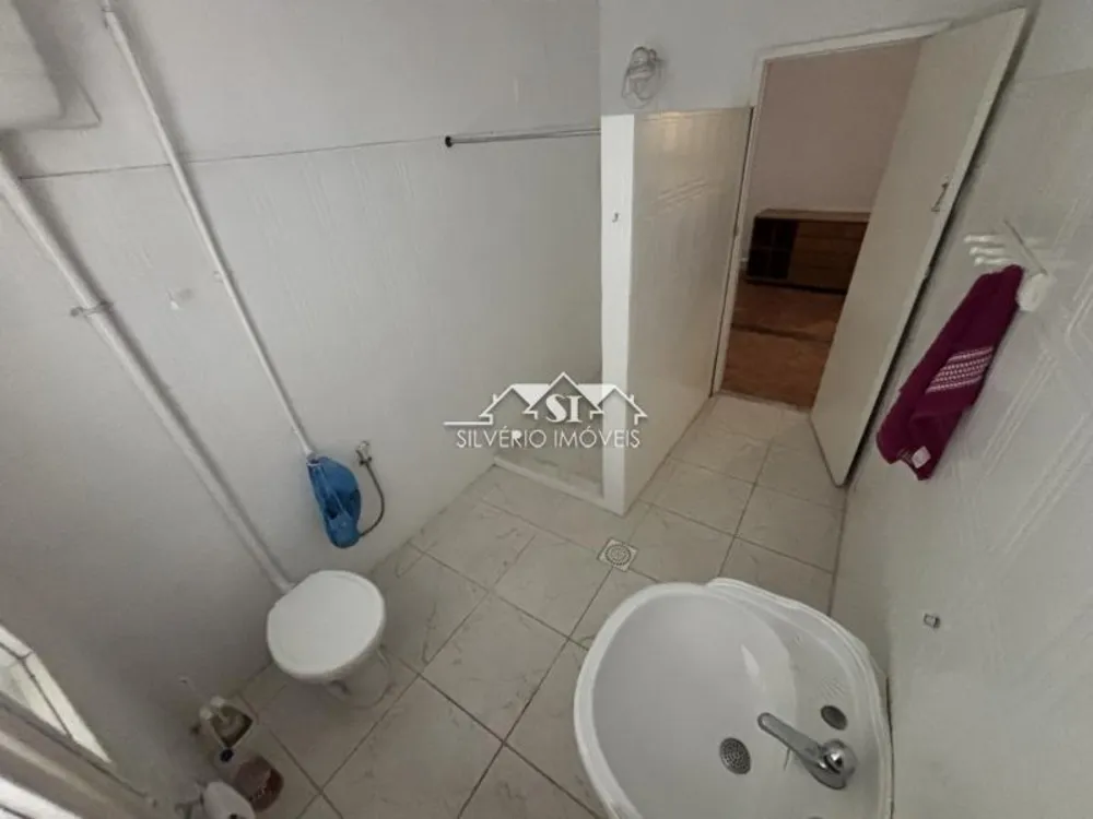 Casa, 2 quartos, 95 m² - Foto 11