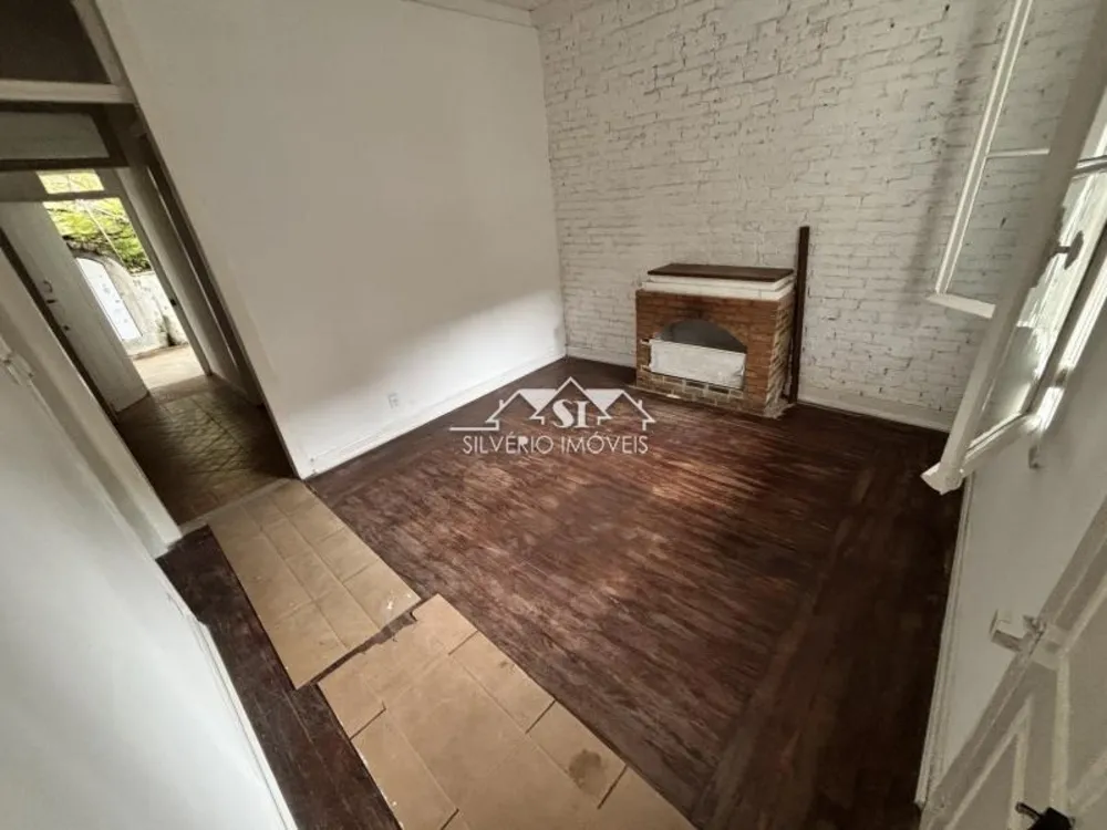 Casa, 2 quartos, 95 m² - Foto 5