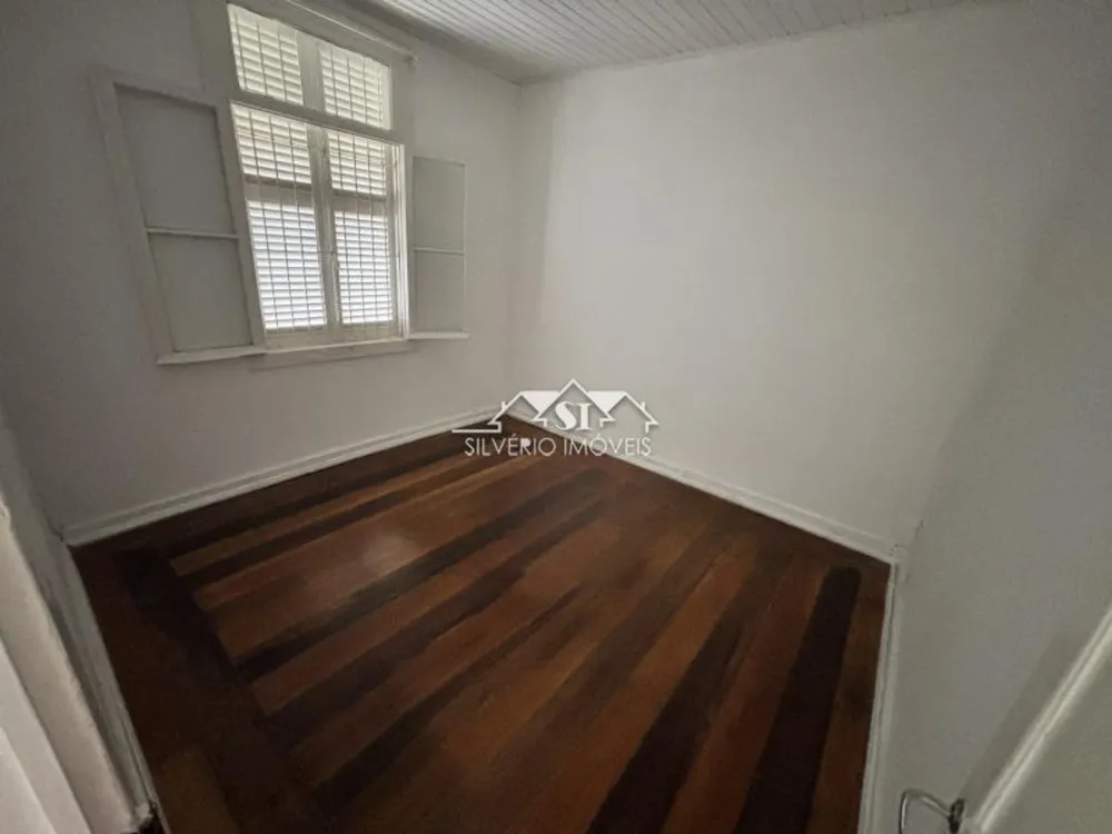 Casa, 2 quartos, 95 m² - Foto 6