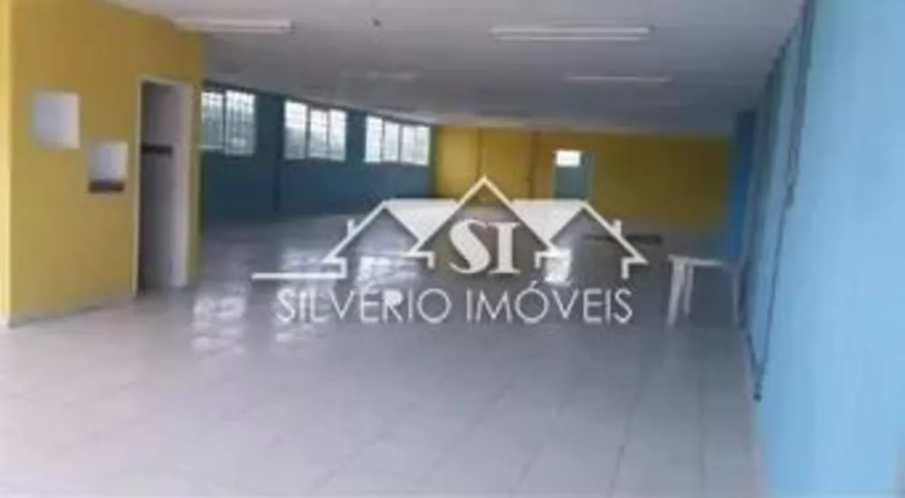 Prédio Inteiro, 2000 m² - Foto 3
