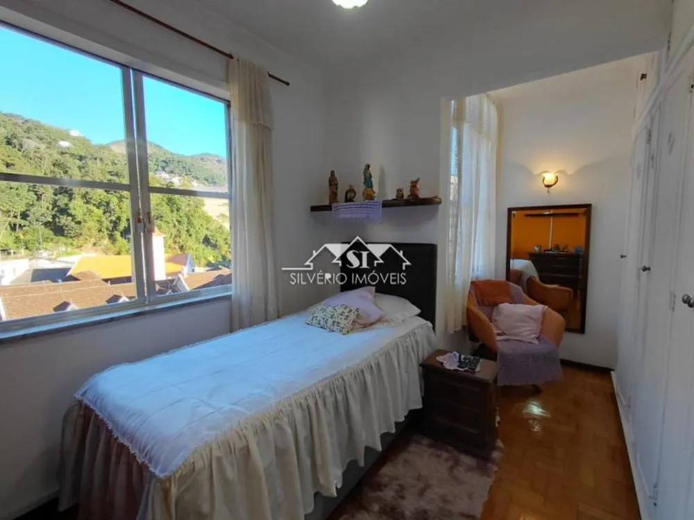 Apartamento, 3 quartos, 96 m² - Foto 11