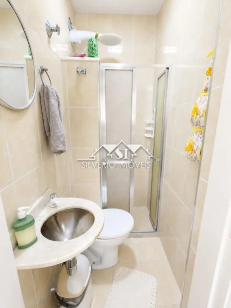 Apartamento, 3 quartos, 96 m² - Foto 15