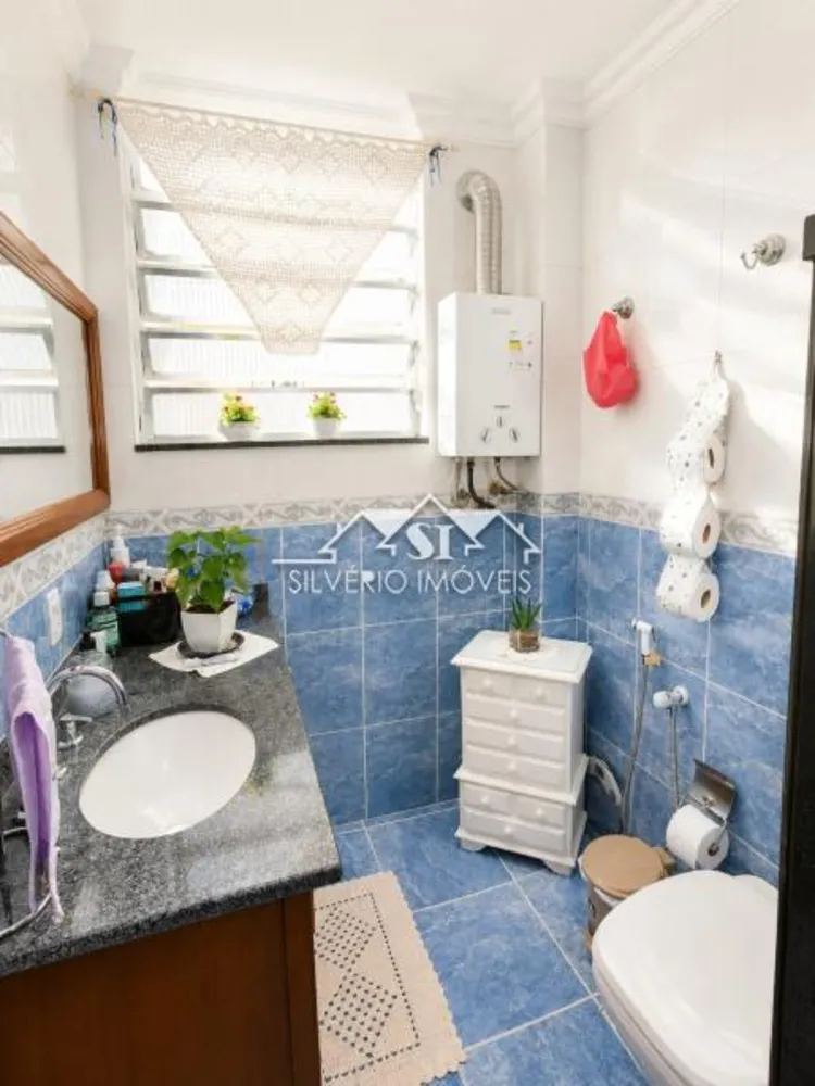 Apartamento, 3 quartos, 96 m² - Foto 10