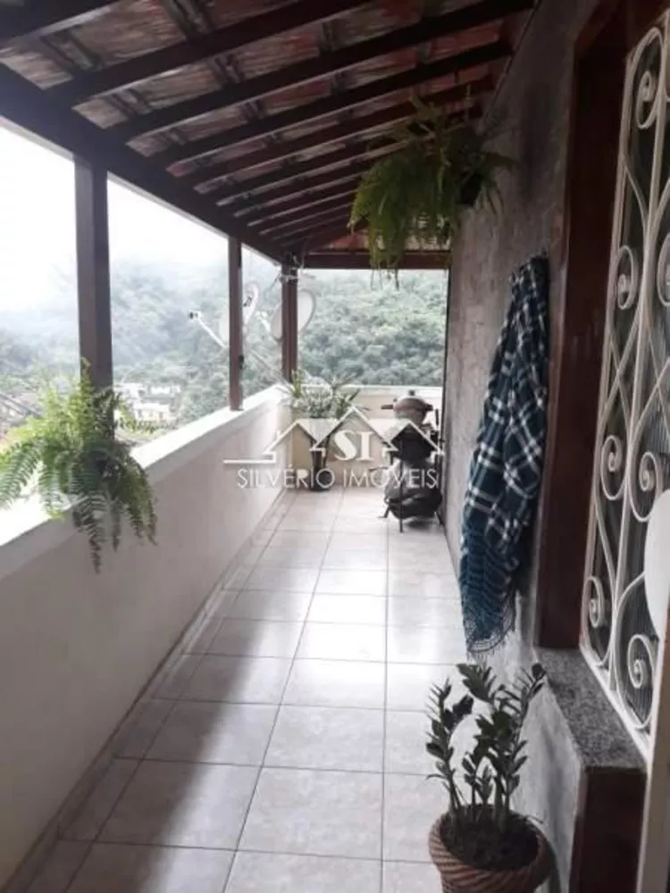 Casa, 3 quartos, 65 m² - Foto 5
