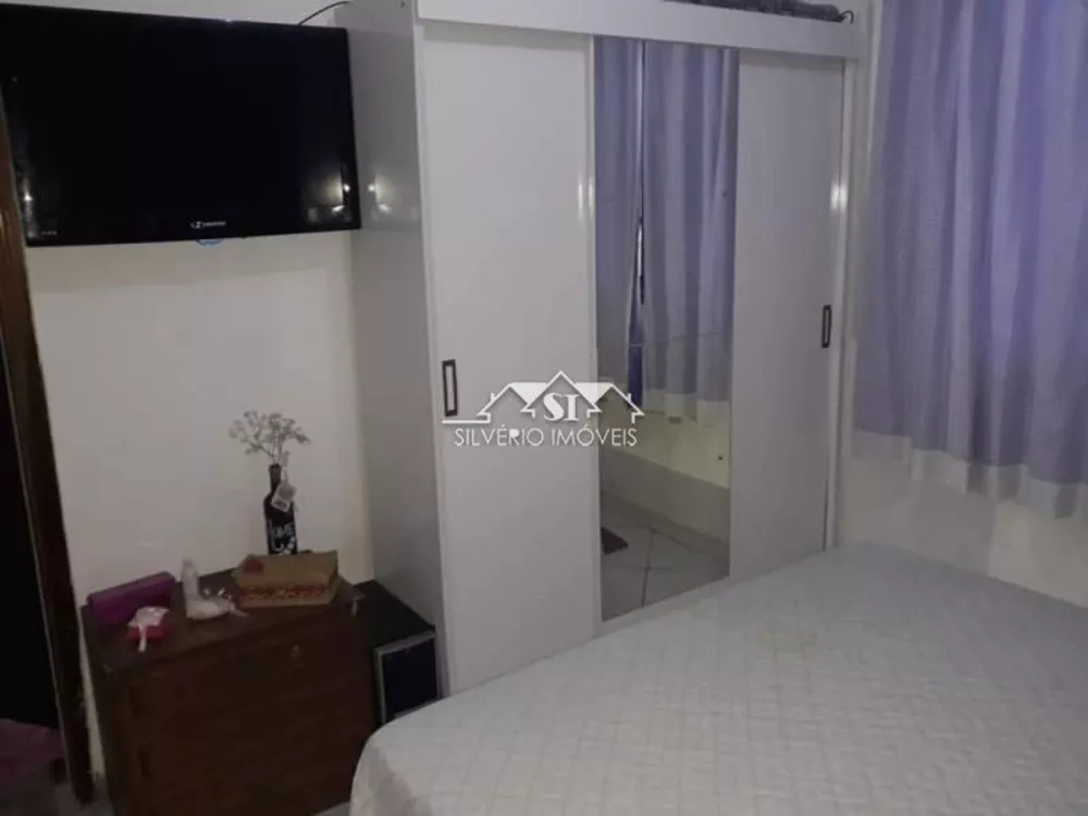Casa, 3 quartos, 65 m² - Foto 14