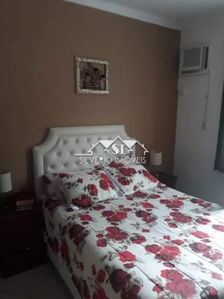 Casa, 3 quartos, 65 m² - Foto 15