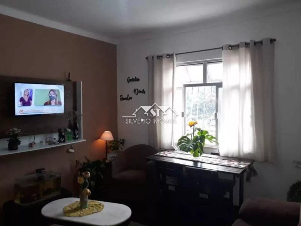 Casa, 3 quartos, 65 m² - Foto 7