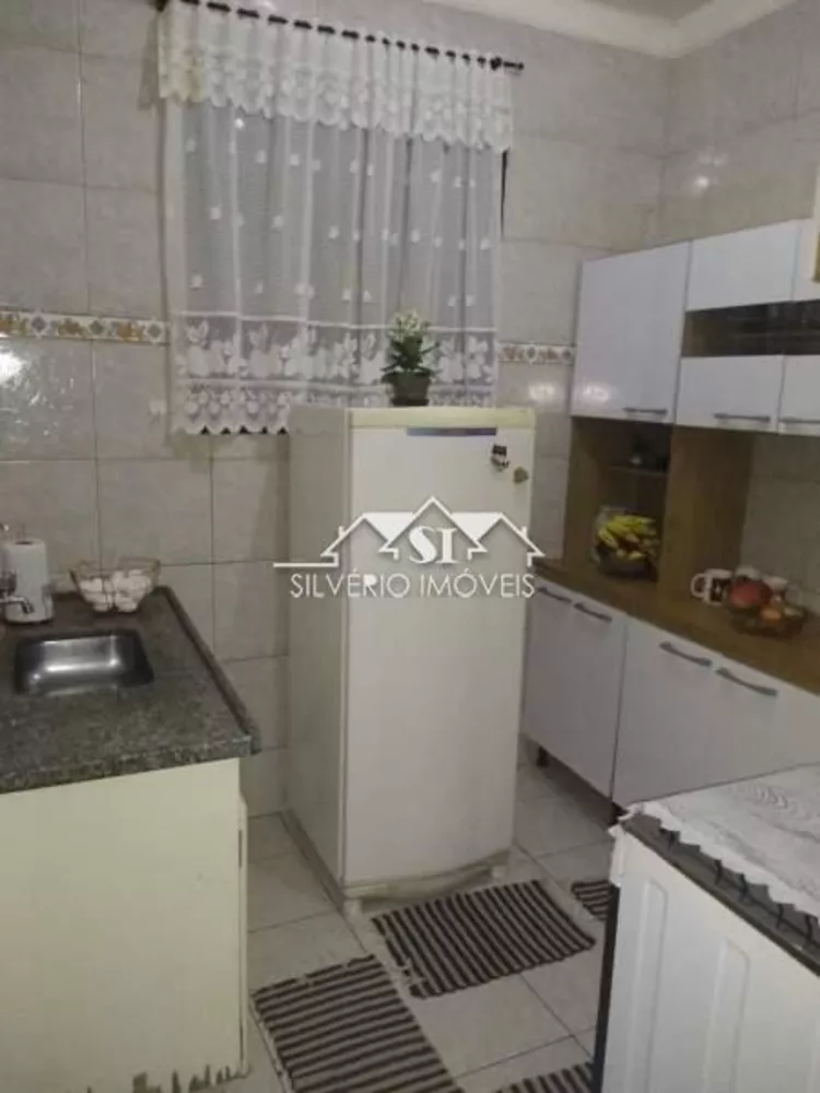 Casa, 3 quartos, 65 m² - Foto 9