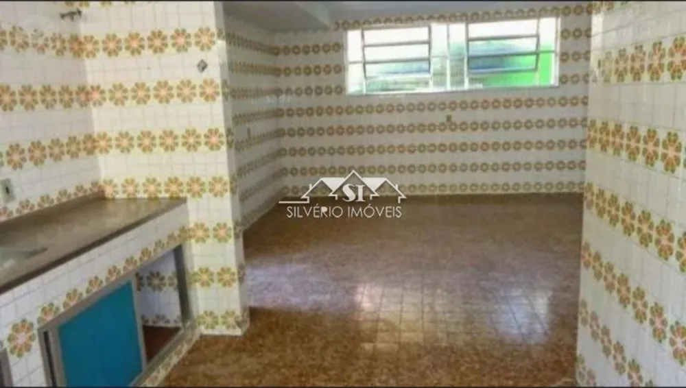 Casa, 4 quartos, 380 m² - Foto 4