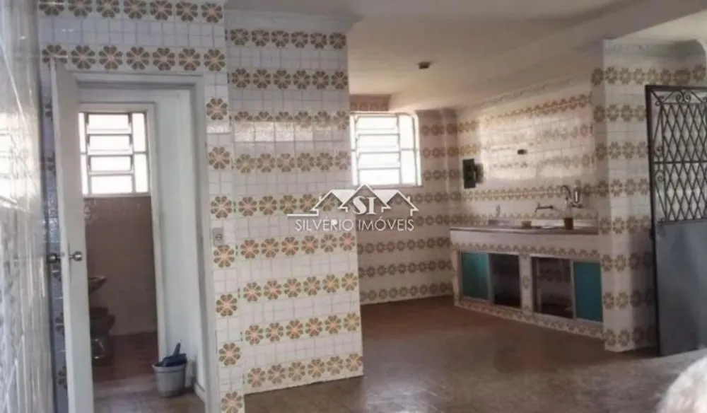 Casa, 4 quartos, 380 m² - Foto 6
