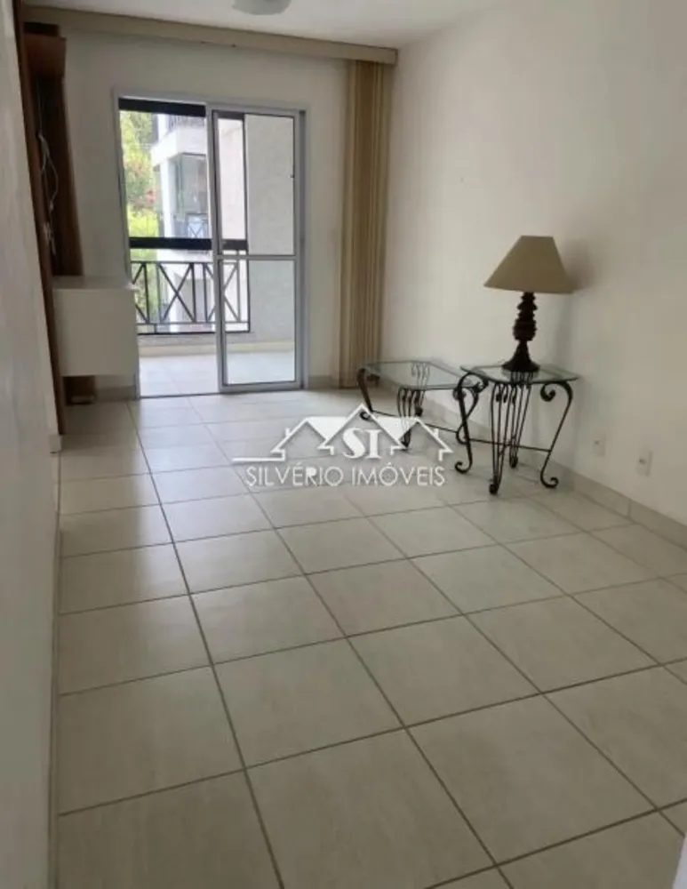 Apartamento, 2 quartos, 70 m² - Foto 8