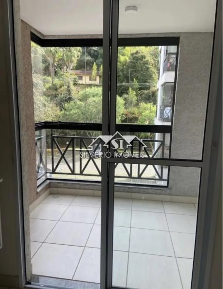 Apartamento, 2 quartos, 70 m² - Foto 4