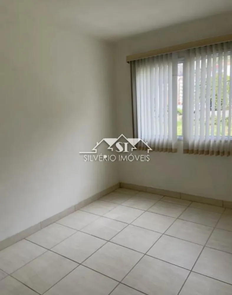 Apartamento, 2 quartos, 70 m² - Foto 7