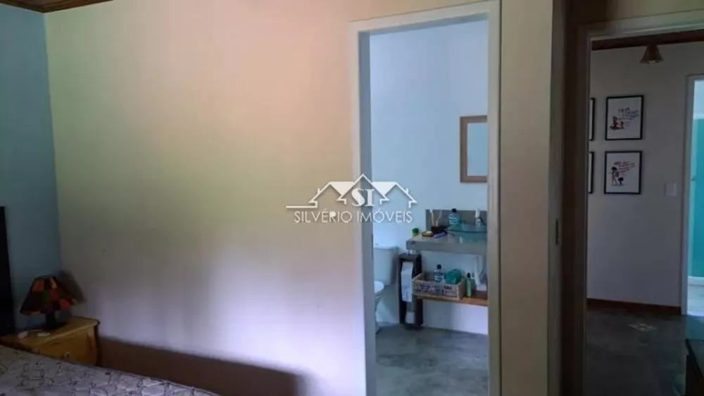 Chácara, 4 quartos, 5000 m² - Foto 13