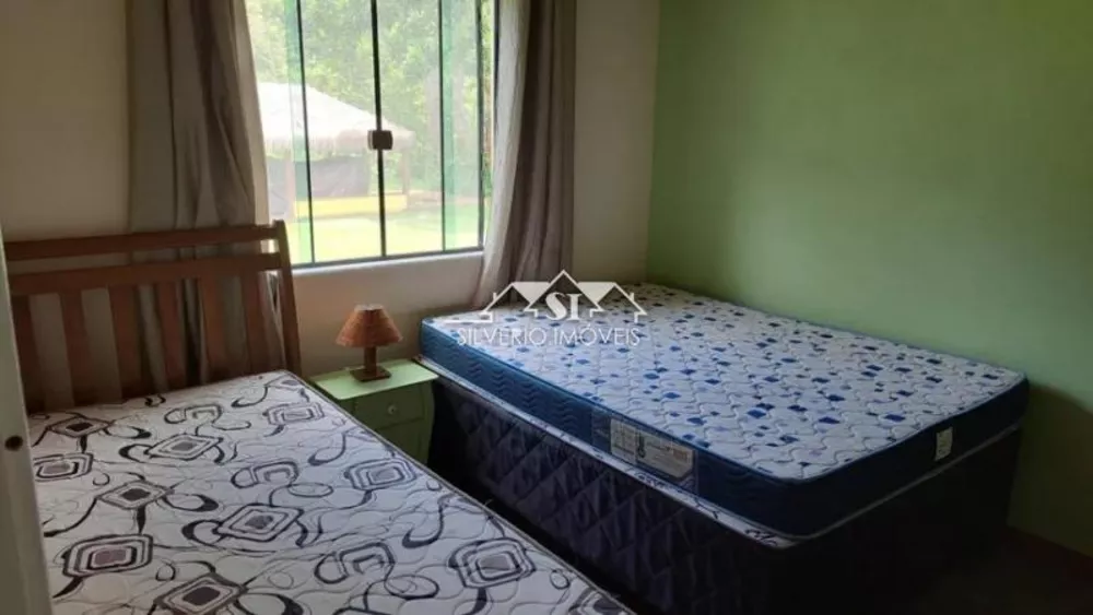 Chácara, 4 quartos, 5000 m² - Foto 11