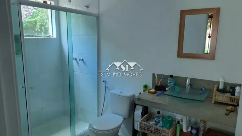 Chácara, 4 quartos, 5000 m² - Foto 10