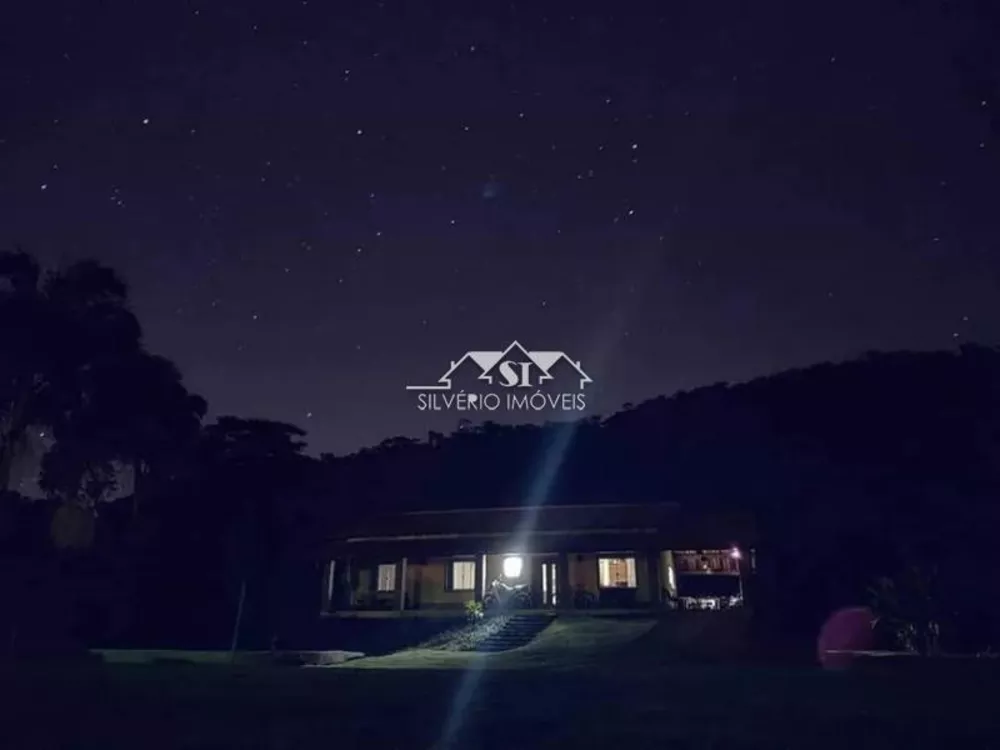 Chácara, 4 quartos, 5000 m² - Foto 18