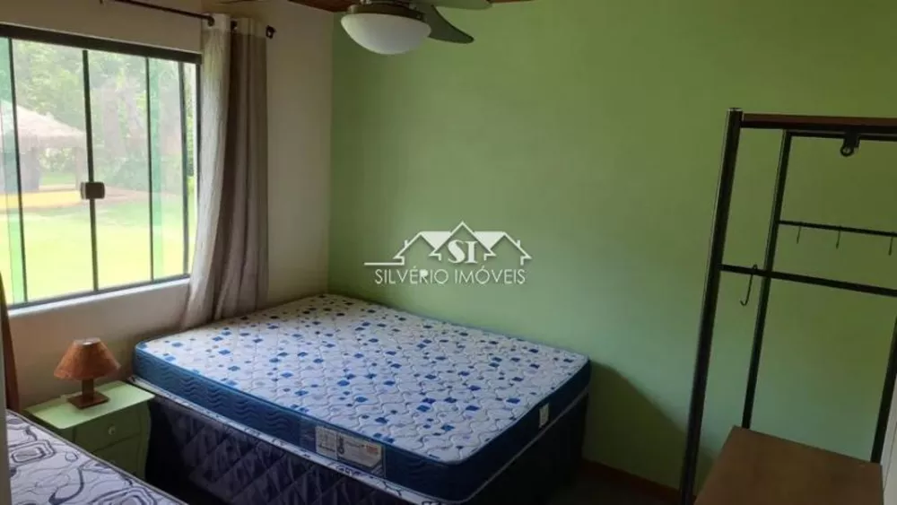 Chácara, 4 quartos, 5000 m² - Foto 12