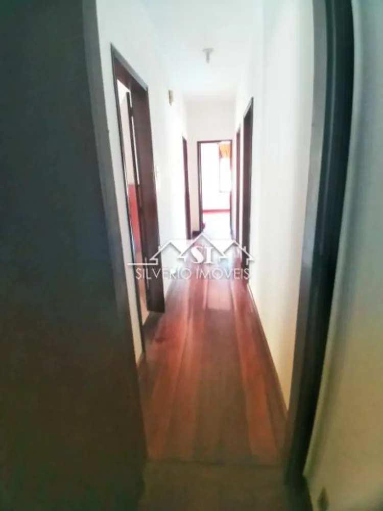 Casa, 3 quartos, 150 m² - Foto 9