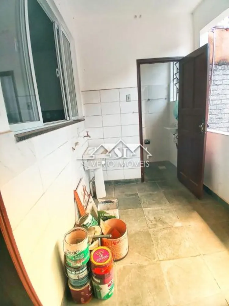 Casa, 3 quartos, 150 m² - Foto 13