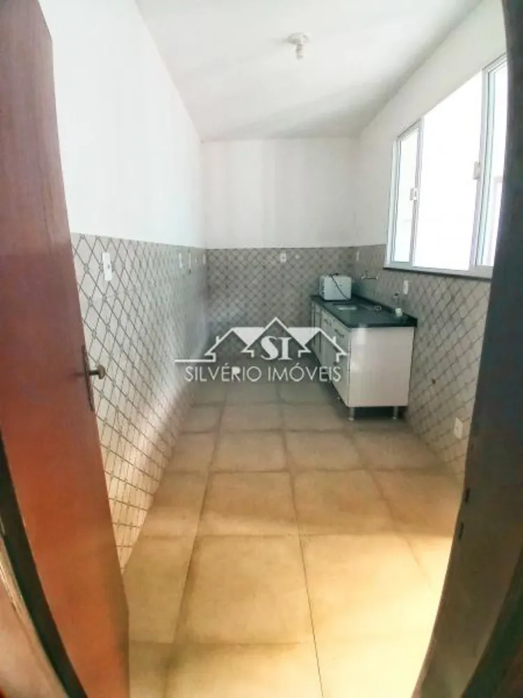 Casa, 3 quartos, 150 m² - Foto 11