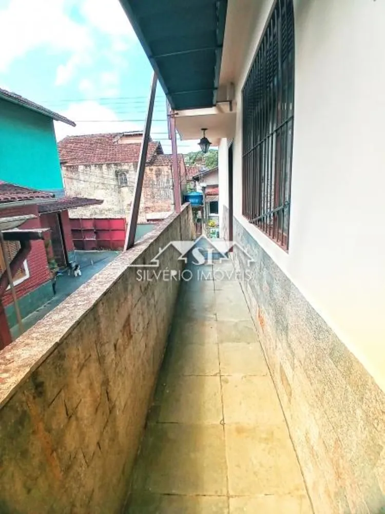 Casa, 3 quartos, 150 m² - Foto 15